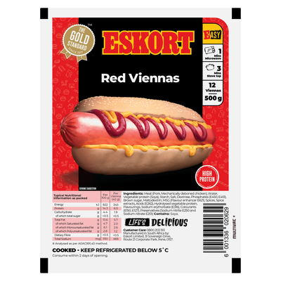 Thumbnail product image - 1