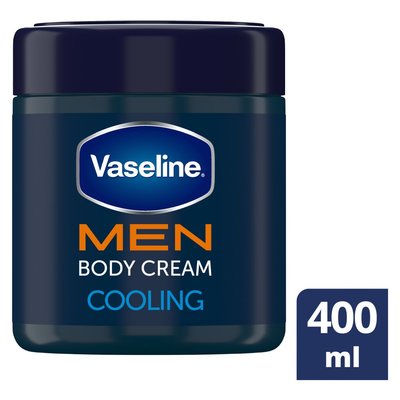 Thumbnail product image - 3