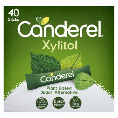 Thumbnail product image - 1