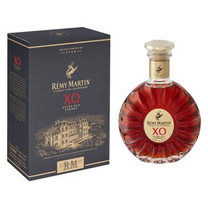 silo-product-image-v2-