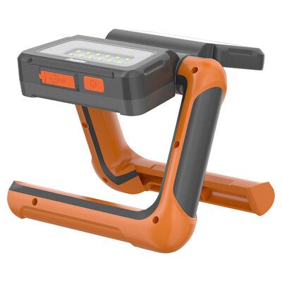 ENERGIZER Rigide Étui Pro Pivotant Plus Lampe Torche LP14571 eBay
