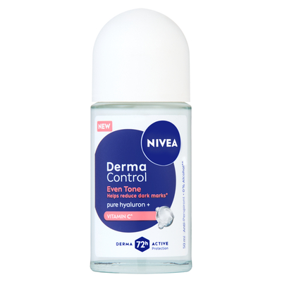 Thumbnail product image - 1