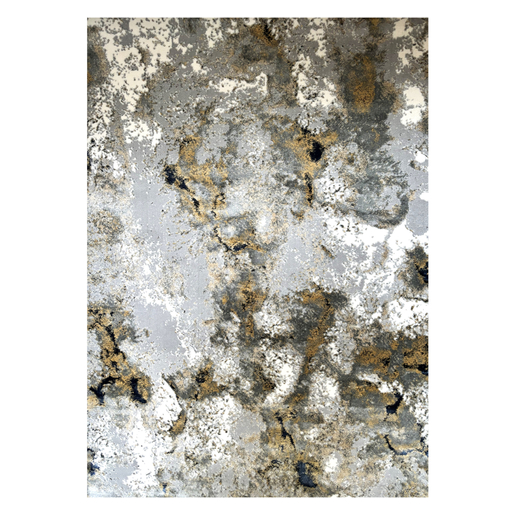 Stefano & Co. Swirl Lulu Rug 160 x 235cm 332453 | Smart Price Specials ...