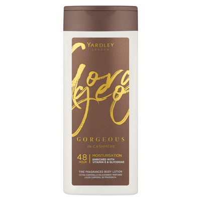 その他 BEVERLYMAX 1DAYWONDER BodyGel XCELA LIGHTFILA BODY FILLER