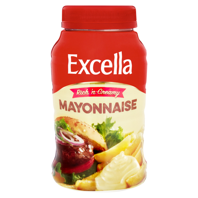 Thumbnail product image - 1