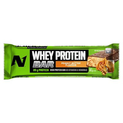 Thumbnail product image - 1