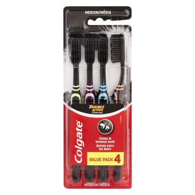 Thumbnail product image - 2