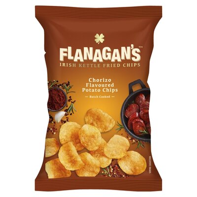 Willards | Chocolates, Chips & Snacks | Smart Price Specials | PnP