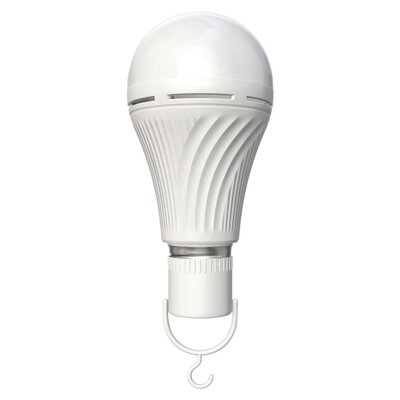 Rechargeable light bulbs pick n pay sales