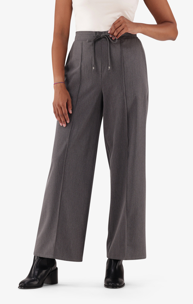 Pintuck Wide Leg Pants | Shop Online | Pick 'n Pay Clothing