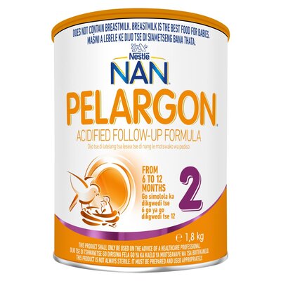 nestle-nan-pelargon-2-fuf-6-12m-1-8kg-pnp