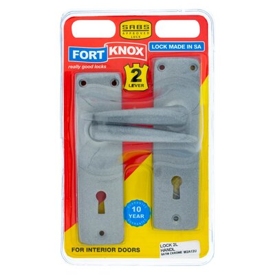 Pompe de lave-glace 96 415 538 80 TOPRAN, Metalcaucho