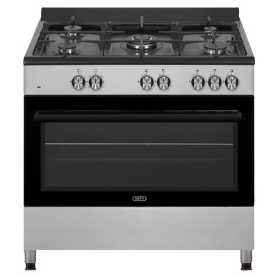 Pick n pay two deals plate stove