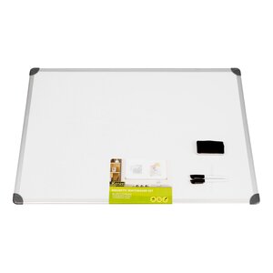 Catlog_Board2 ホワイト silo-product-image-v2-