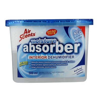 Kwik Kill Cockroach Gel Bait 10ml | PnP