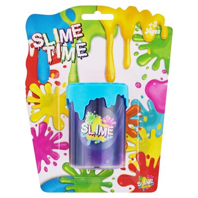 Party Xpress Extra Large Slime Time | Smart Price Specials | PnP Home