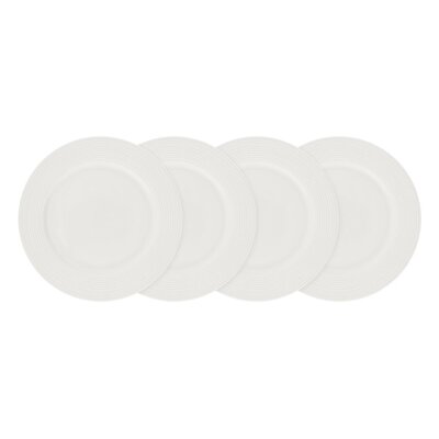 Side Plates | Dining | Smart Price Specials | PnP