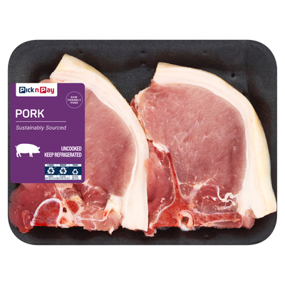 Thumbnail product image - 1