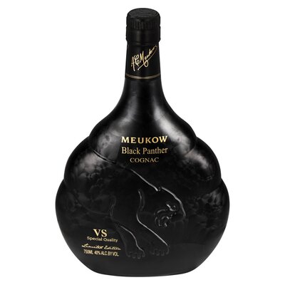 meukow-vs-cognac-black-prisme-750ml-smart-price-specials-pnp-home