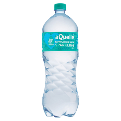 Thumbnail product image - 2