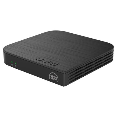 Openview Decoder OV512 | Smart Price Specials | PnP Home