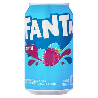 Fanta | Soft Drinks | Smart Price Specials | PnP
