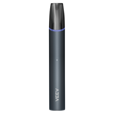 veev-vape VEEV Fruity Flavors VEEV One Podmod Kit - E-cig for beginners, two flavors main image 1