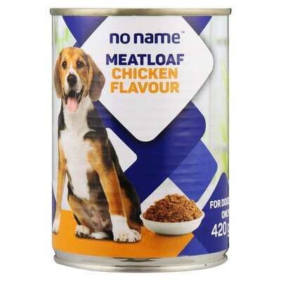 Pick n pay 2024 dog food prices