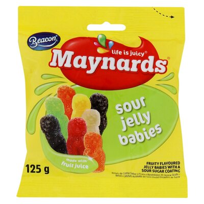 Maynards | Sweets & Gum | Smart Price Specials | PnP