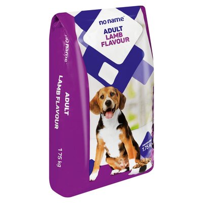 Pick n pay dog food hotsell
