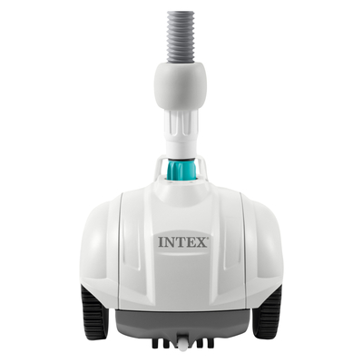Intex ZX50 Auto Pool Cleaner | Smart Price Specials | PnP Home