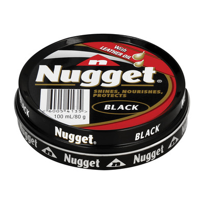 black shoe polish near me