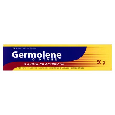 germolene-ointment-50g-pnp