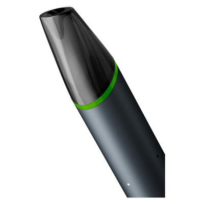 veev one lime Kit Pod Kiwi Pas Cher, Cigarettes électroniques main image 0