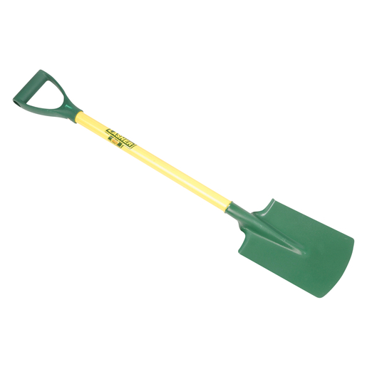Lasher Ladies Digging Spade | Smart Price Specials | PnP Home