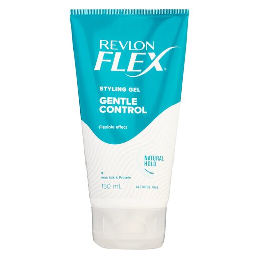 Revlon Flex Gel Flexi 1 150ml | Smart Price Specials | PnP Home