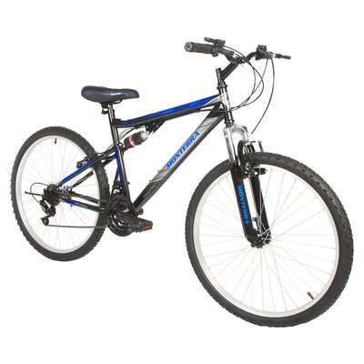 Fat bike nakamura discount occasion