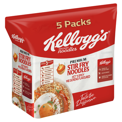 kellogg-s-hot-n-spicy-mie-goreng-flavoured-stir-fry-noodles-80g-pnp