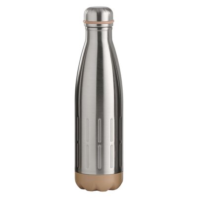 DAY Assorted Vacuum Stainless Steel Flask 500ml | PnP