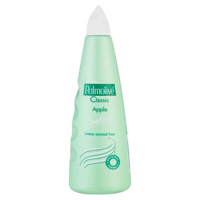 Palmolive Classic Apple Conditioner 350ml | Smart Price Specials | PnP Home
