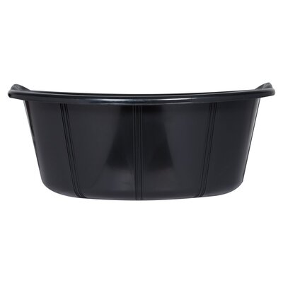Jolly Oval Basin 80cm | PnP