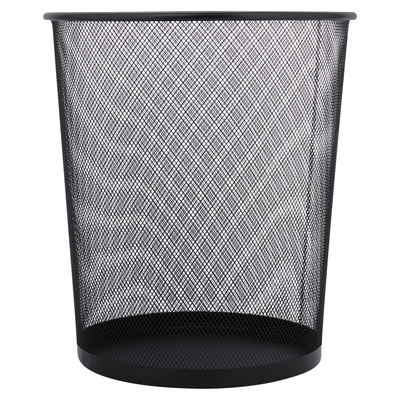 Parrot Products Mesh Janit Waste Bin 19L | Smart Price Specials | PnP Home
