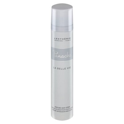 Lentheric panache perfume hot sale