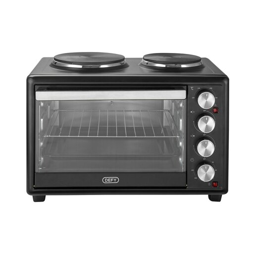 30l 2024 mini oven