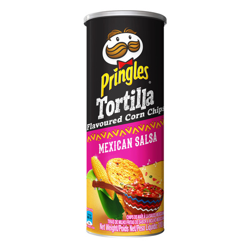 pringles-tortilla-corn-chips-mexican-salsa-110g-x-1020-pnp
