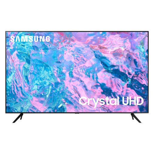 Samsung 55 Inch Crystal UHD 4k-55cu7000 | Smart Price Specials