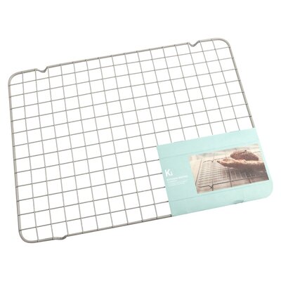 Kitchen Inspire Cooling Rack | PnP