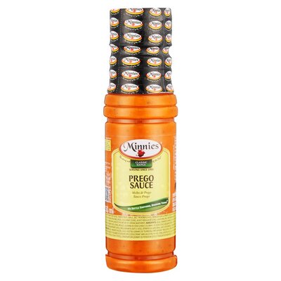 Thumbnail product image - 2