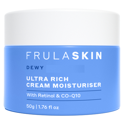 Nivea Q10 Plus Firming + Cellulite Gel Cream 200ml | PnP