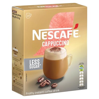 nescafe-gold-reduced-sugar-cappuccino-sachets-20-x-12-5g-pnp